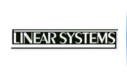 Linear Integrated Systems, Inc.